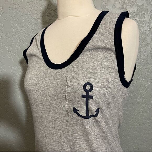 J. Crew Swim Cover Dress - Picture 3 of 9